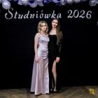 zdjęcie nr 159