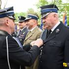 zdjęcie nr 55