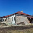 zdjęcie nr 13