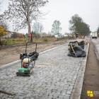 zdjęcie nr 33