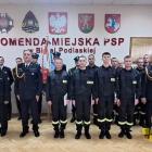 Fotka nr 5 z 7