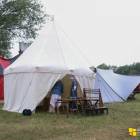 zdjęcie nr 75