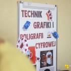 zdjęcie nr 23