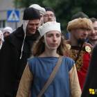 zdjęcie nr 90