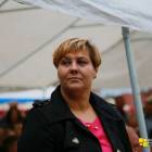 zdjęcie nr 104
