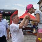 zdjęcie nr 179