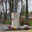 zdjęcie nr 22
