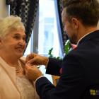 zdjęcie nr 32