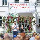 zdjęcie nr 21