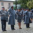 Fotka nr 1 z 100