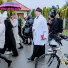 zdjęcie nr 113