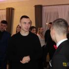 zdjęcie nr 78