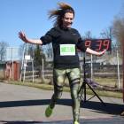 zdjęcie nr 123