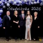 zdjęcie nr 151