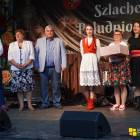 zdjęcie nr 163