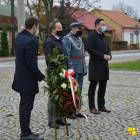 zdjęcie nr 8