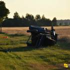 Fotka nr 5 z 18