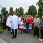 zdjęcie nr 12