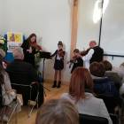 Fotka nr 5 z 13