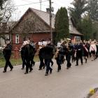 zdjęcie nr 32