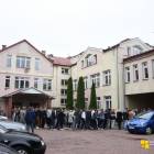 zdjęcie nr 9