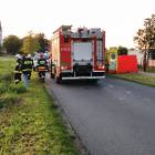 Fotka nr 1 z 9