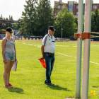 zdjęcie nr 55