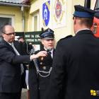 zdjęcie nr 69