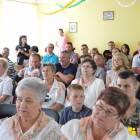 zdjęcie nr 29