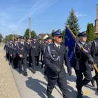 zdjęcie nr 138
