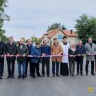 zdjęcie nr 28