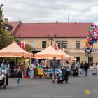 zdjęcie nr 36