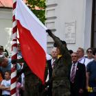 zdjęcie nr 48