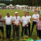 zdjęcie nr 131