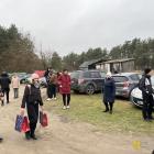 zdjęcie nr 14