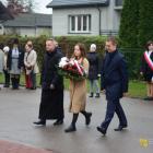 zdjęcie nr 26