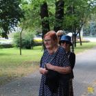 zdjęcie nr 12