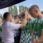 zdjęcie nr 165