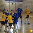 Fotka nr 2 z 13