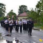 Fotka nr 1 z 135