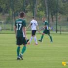 zdjęcie nr 8