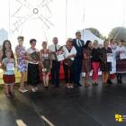 zdjęcie nr 244