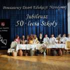 zdjęcie nr 39