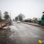 zdjęcie nr 78