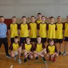 Fotka nr 2 z 5
