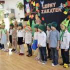 Fotka nr 4 z 41