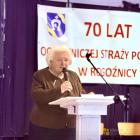 zdjęcie nr 135