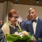 zdjęcie nr 181