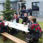 zdjęcie nr 102