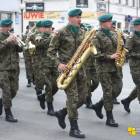 Fotka nr 4 z 12